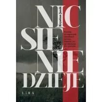 Nic si� nie dzieje