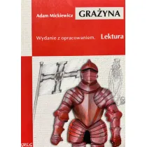 Gra�yna