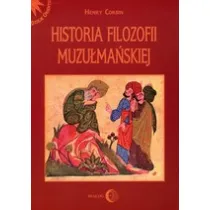 Historia filozofii muzu�ma�skiej