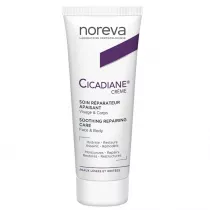 Noreva Cicadiane krem do twarzy 40 ml