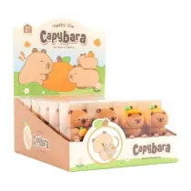 Fandy Temper�wka Kapibara (24 szt)