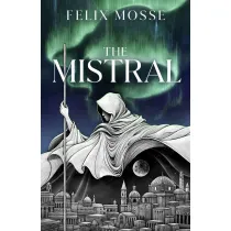 The Mistral