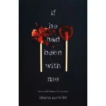 If He Had Been with Me wer. angielska