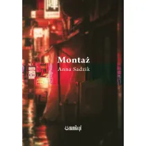 Monta�