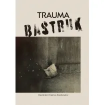 Trauma bastruk