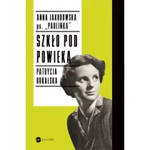 Szk�o pod powiek�