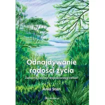 Odnajdywanie radoci ycia