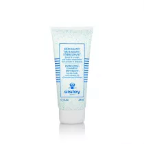 Sisley Zuszczajca pianka do mycia ciaa 200 ml