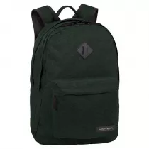 Coolpack Snow Plecak 2-komorowy Coolpack Scout Snow Green