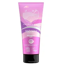 Tresemme Colour Shineplex Shine Lock Serum – Mit Kamelienöl, 50 Ml, Für Glänzendes, Coloriertes Haar