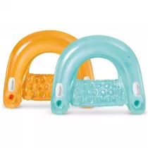 Fotel wodny 58859EU Intex