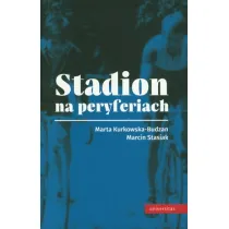 Stadion na peryferiach