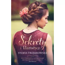 Sekrety i kamstwa