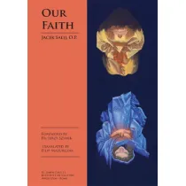 Our Faith