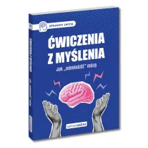 �wiczenia z my�lenia. Jak `odm�odzi�` m�zg