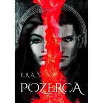 Po�erca