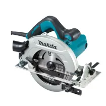 Makita Pilarka tarczowa 190mm/1600w hs7611