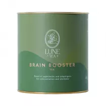 Lune Tea - Brain Booster - Herbata sypana 45g
