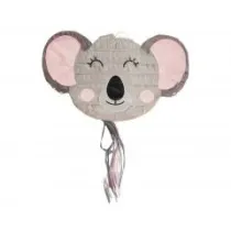 Piniata Koala 42x7,5x25cm