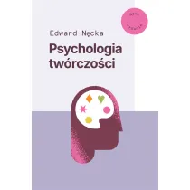 Psychologia tw�rczo�ci
