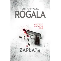 Zap�ata