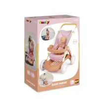 Baby Nurse - spacer�wka Smoby