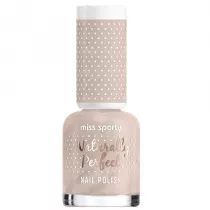 Miss Sporty Lakier do paznokci 007 8 ml