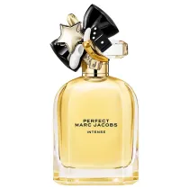 Marc Jacobs Perfect Intense Woda perfumowana 100 ml