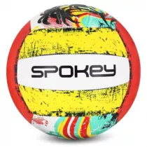 Pika siatkowa Libero 929835 Spokey