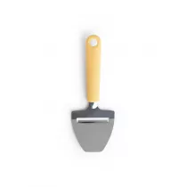Brabantia N do sera Tasty+ waniliowy 126222