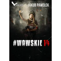 #Wawskie14