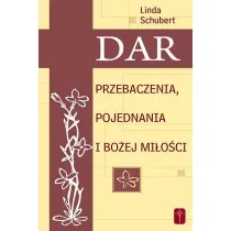 Dar przebaczenia, pojednania i Bo�ej mi�o�ci