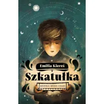 Szkatuka