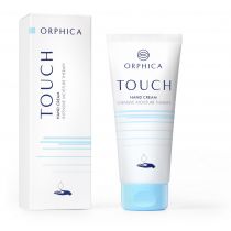 Orphica Touch Krem do rąk 100 ml