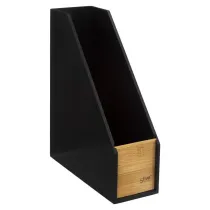 5five Simply Smart Segregator na biurko Bava (uszkodzone opakowanie)