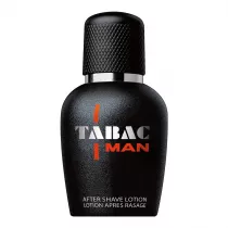 Tabac Woda po goleniu Woda Men AS flakon 50 ml