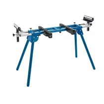 Scheppach St� roboczy umf1600