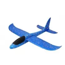 Samolot styropianowy 48cm Macyszyn Toys