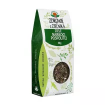 Natura Wita Nawo pospolita ziele - susz zioowy 50 g