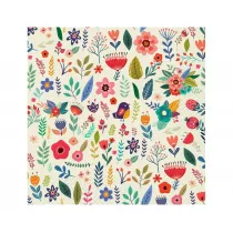 Serwetki Summer Have fun 33x33cm