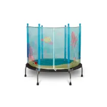Trampolina dziecica Ocean
