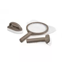 Intex Zestaw SPA do czyszczenia basenu / jacuzzi 28004