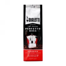 Bialetti Kawa mielona Perfetto Moka Classico 250 g