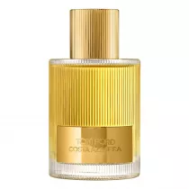 Tom Ford Costa Azzurra woda perfumowana spray 100 ml