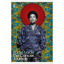 The Cancer Journals wer. angielska