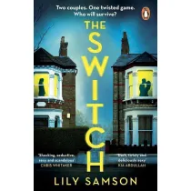The switch wer. angielska