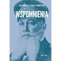 Wspomnienia