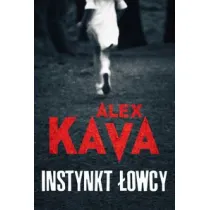 Instynkt �owcy