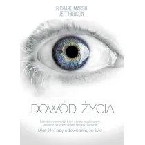 Dow�d �ycia