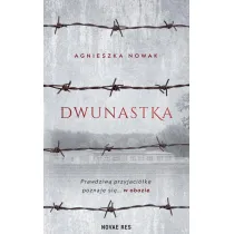 Dwunastka